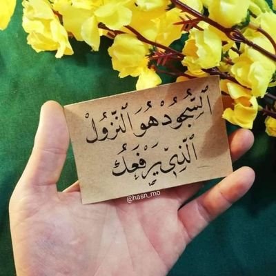 jbryl79817's profile picture. .