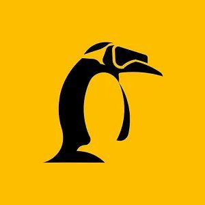 ozddez's profile picture. Hey people and welcome to my page! I'm just a casual gamer who likes to play various video games. Thanks for stopping by