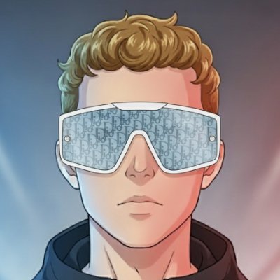 kilicarslanxd's profile picture. Talent Manager @futesportsgg | 🎓 @gtuedutr | kilicarslan@futbolist.co 📥