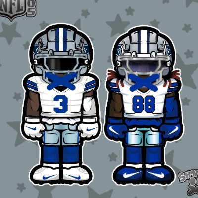 BigSportsTheory's profile picture. I like to cook and watch sports, unfortunately sports now make me sad.