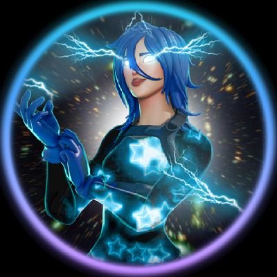 legendkingtobi's profile picture. ▪️100ᴋ+ ᴏɴ 𝗬𝗼𝘂𝗧𝘂𝗯𝗲: 𝘓𝘦𝘨𝘦𝘯𝘥𝘬𝘪𝘯𝘨𝘵𝘰𝘣𝘪                                              
▪️100ᴋ+ ᴏɴ 𝗧𝗶𝗸𝗧𝗼𝗸: 𝘓𝘦𝘨𝘦𝘯𝘥𝘬𝘪𝘯𝘨𝘵𝘰𝘣𝘪