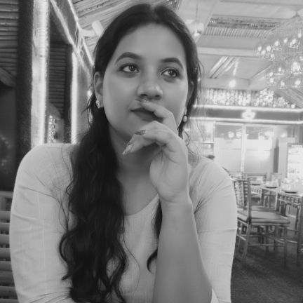 Sukul_Aniva's profile picture. 