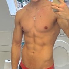 ferchysmn's profile picture. Paz y tranquilidad es todo lo que deseo en la vida…