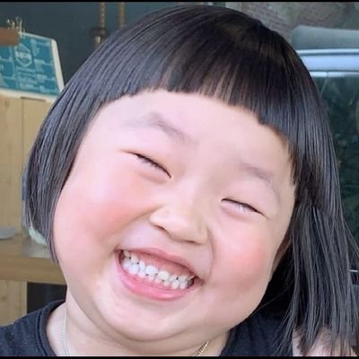 nice_amma's profile picture. IAM|Active directory|
I love breaking complex terms to simpler terms|
I understand German