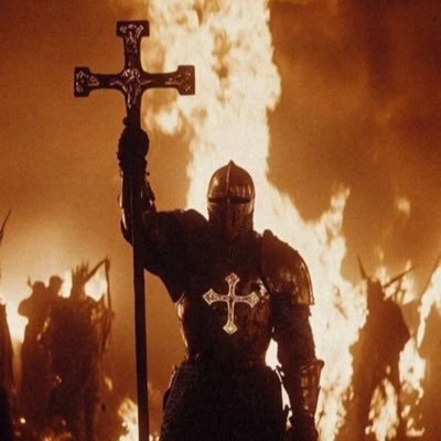 scotneyego's profile picture. God bless me and America 🇺🇸 Isreal 🇮🇱 Biafra