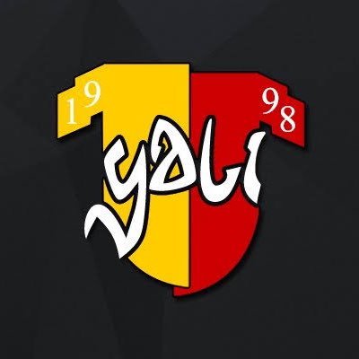 ForYouYali's profile picture. laik göztepe, kemalist yalı
