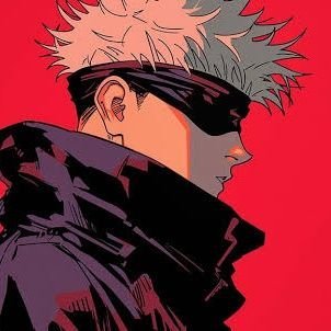 Ryan_onika's profile picture. 23