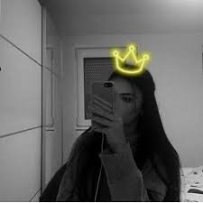 Nelson86247's profile picture. 15yo