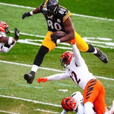 beermully's profile picture. Italian Sub Guy