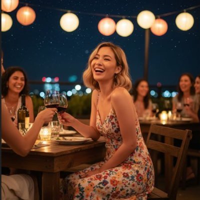 Mocscdonald's profile picture. 🌼  fueled by dreams and nature. 🌳  ❤️