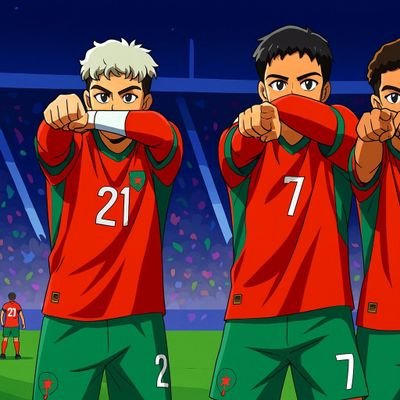 jsyys89450's profile picture. oujda ⚫