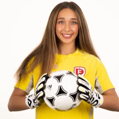 tatumq2028's profile picture. Penn Fusion U16 ECNL#1 🧤Goalie| Class of 2028| Agnes Irwin HS | PR YNT IDC x 2 🇵🇷(insta:tatumquinones2028) https://t.co/nZsMHqpntq
