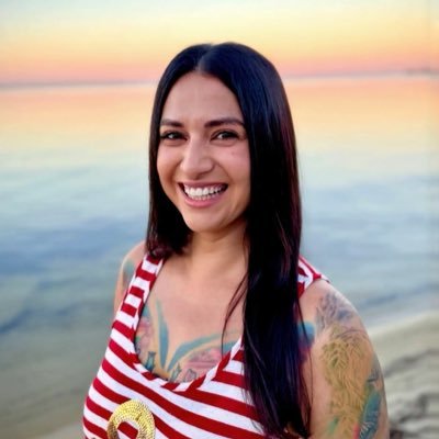 Pamela01384's profile picture. fun to be with 💖