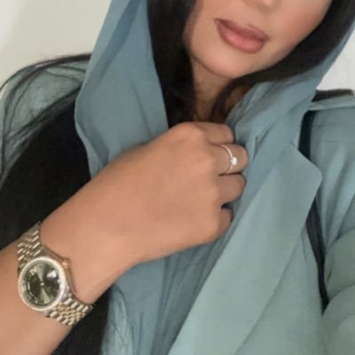 lallaksamya's profile picture. ARAB MUSLIM HIJABI MISTRESS ✨⛓️ • Findom - Femdom • Tribute to get answered https://t.co/uZf0pWcZtK 🇫🇷 🇬🇧 🇲🇦 (English,French,Arabicع)