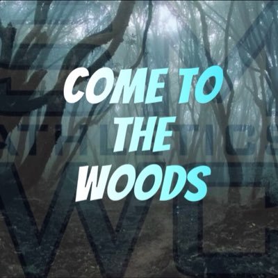 coachmclaren3's profile picture. SMWC Football Assistant Coach #NAIA #TBD