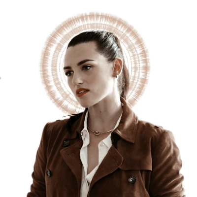 absolutelutthor's profile picture. ⠀⠀⠀ ٪ ˖  ݁⠀⠀⠀ℐ ⠀⠀⠀𝒟𝑜  ⠀⠀ℋ𝒶𝓉𝑒 ⠀⠀⠀ 𝒴𝑜𝓊.  ⠀⠀⠀ℐ  ⠀⠀⠀𝒥𝓊𝓈𝓉 ⠀⠀⠀ ℒ𝑜𝓋𝑒  ⠀⠀⠀ℳ𝑒 ⠀⠀⠀ ℳ𝑜𝓇𝑒.⠀⠀⠀⠀⠀