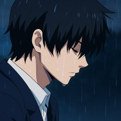 ColerCook's profile picture. Trenches addict @pulsealphagroup