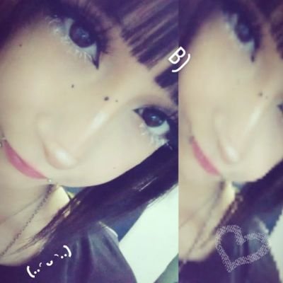 panchoconwaska's profile picture. 🌭
https://t.co/HLu3HK9fSb