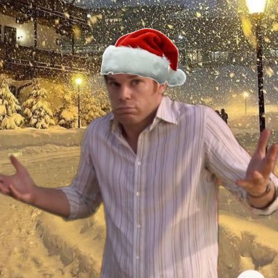 hereformyidols9's profile picture. dobro i życzliwość, fan account ❤️