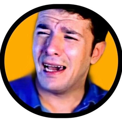 A82py_'s profile picture. 🥹