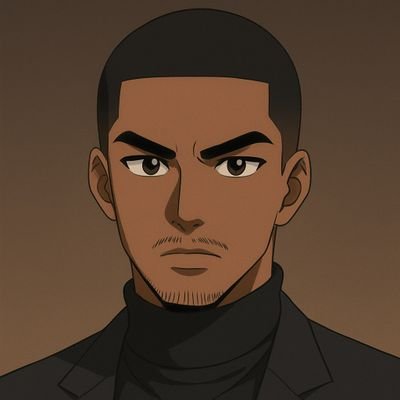 Iam_Top_boy_'s profile picture. Building connections, sharing value, and staying active! 🫡🤝 Day Trader || Degen || $XRP/$MALLARD Fan 💜|| Reply Guy trying to mak a difference