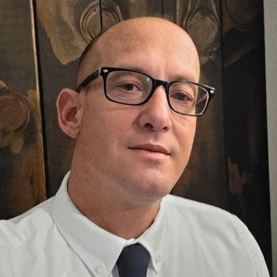 lathamtheology's profile picture. Christ is King! Roman Catholic. Classical Catholic Education Teacher. Theology and Catechetics Dual Major.