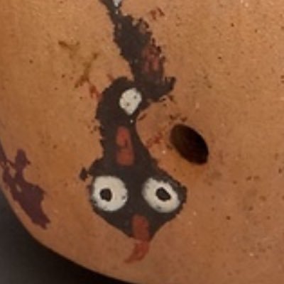 tweetingaydan's profile picture. 🐛🧡🐠☀️🌺🍉🍊🦊🌴