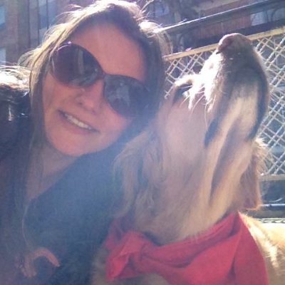 OlgaSchembri's profile picture. ॐ Que la locura salve al mundo ya que la razón no ha podido hacerlo. Que viva el vino, el amor y la alegría, viva la VIDa. 
★