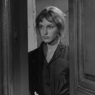 HymnstoEden's profile picture. 