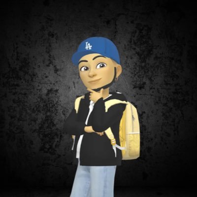 _belikedalton's profile picture. I’m insane just like hauwa.🙂 #30BG #Zinodict