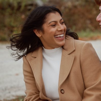 KirstenDSouza's profile picture. FL ➡️ DC | coalitions director for @americans4ri | previously @progresschamber & @deweysquare | 2x @floridastate alum | all views are my own & rt ≠ endorsement