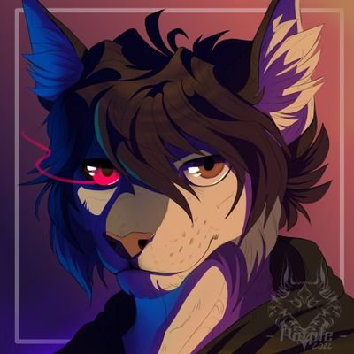 DosuhY's profile picture. Sou artista 2d, toco violão e gosto de RPG 
23y-