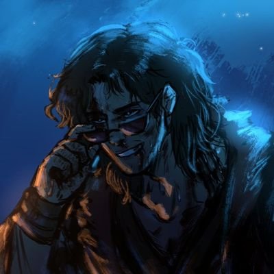 Rehsuda's profile picture. ♥️ @edorock_

18y

Any pronouns

pfp: @GD_Violett

“ℓσvє ∂σєsท’τ єxisτ. τнєrє is ทσ sυcн τнiทg αs ℓσvє. τнєrєƒσrє, τнєrє’s ทσ sσrrσω.”