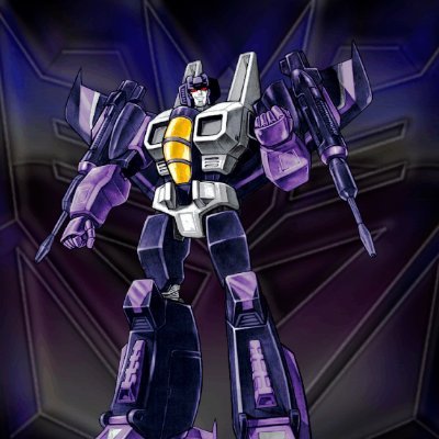 blkredz28's profile picture. Retro Gamer, Collector, Repair, Restore & Mod old consoles,8-bit GooRoo. I've built and repaired PCs for 30+ years also have Soldering & Board lev repair skills