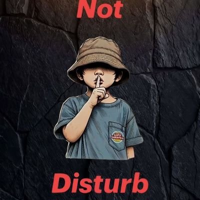 OUchenna89309's profile picture. 