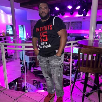 real_og_sutton's profile picture. VSTATE FALL 2021🔴⚫️, UF🐊🐊 FALL 2026, ΦΒΣ Spr 22’ QUAD4️⃣🤘🏾