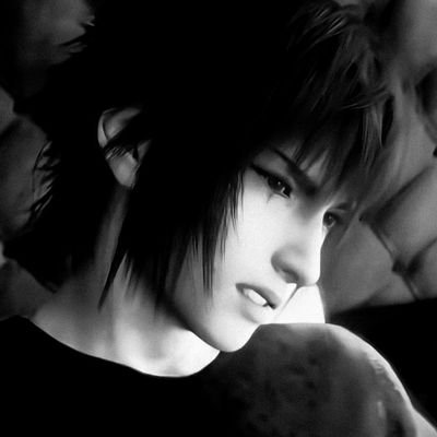 schorensaw's profile picture. ᘎ he/him / mlm  ⊹
 ᰋ.    16     :    philosophy    ᰍ