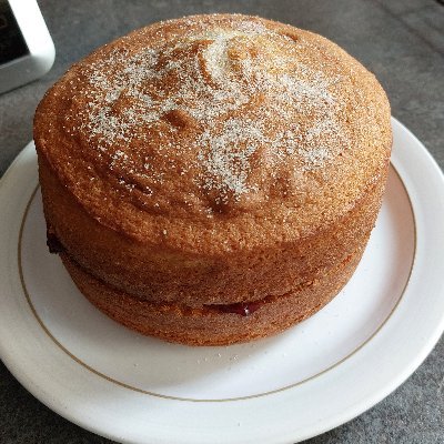 JonLyne's profile picture. Music, birding, on Bluesky too