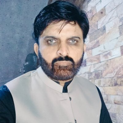 VODEdits's profile picture. Love my nation and state