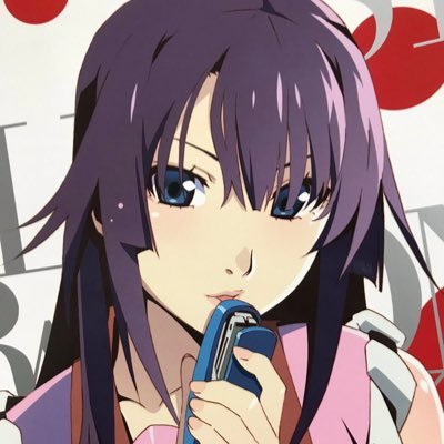 boundbyfatees's profile picture. i edit // i love cute anime girls :3