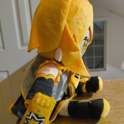 fatassneru's profile picture. header by @diotechtips

flatness on @flatassneru