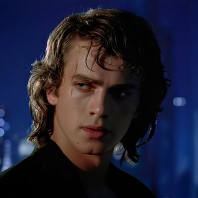 werehogyon's profile picture. Guitarrista desempregado de 23 anos apreciador da cultura pop.                                    ✩♬ ˚. 🎸⋆☾⋆₊✧ ᴛɪᴍ ᴅʀᴀᴋᴇ ♡ 🐦‍⬛