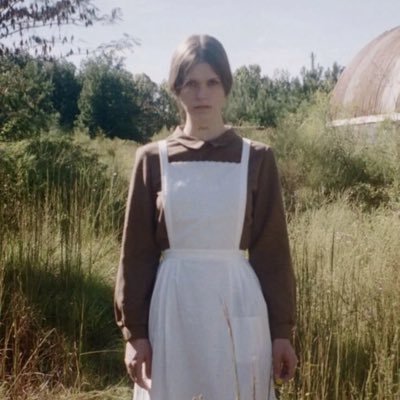 cryingasiwheel2's profile picture. son of a preacher scared of the world guarding his heart like a fed