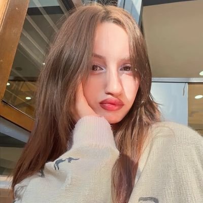 cileklipankek0's profile picture. açıklama yok