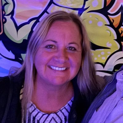 SusieLuhrs's profile picture. AZ Liberty Network (501c3) seeks to increase civic engagement through education, training, community events, faith based programs, Hispanic outreach, and more!