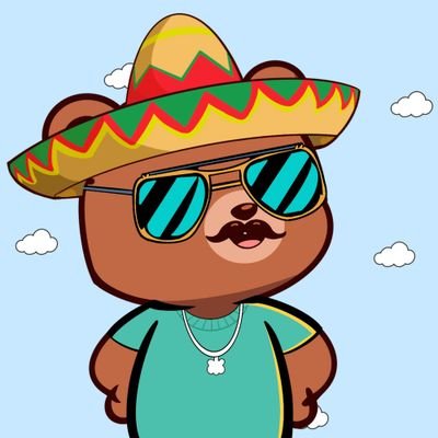 Rs_Rimon_Khan's profile picture. I write about Crypto, Web3, and the future of digital assets. Spreading knowledge, Let's build the future of finance.