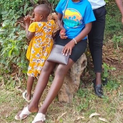 vincentken24768's profile picture. 