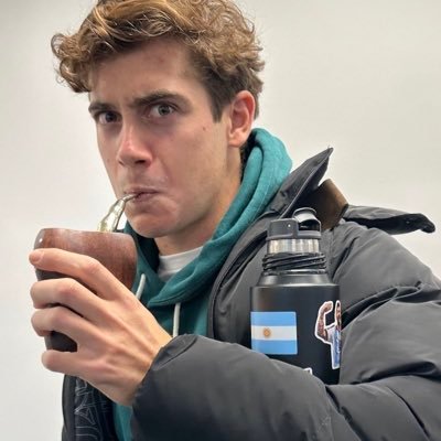 col4pa's profile picture. f1 taylor harry olivia k4os 4de pollo 5 de carne