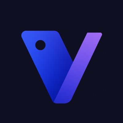Velocity_Infra's profile picture. Dev-first Web3 Toolkit Offering-
First Dynamic x402,MCP-enabled & Seamless Endpoint Reg to connect & monetize API's.

Next-Gen Wallet Auth Via Our x401 Protocol