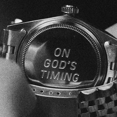 Rizga__r's profile picture. 